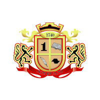 Cartório do Primeiro Tabelião de Notas da Capital - SP logo - Similar company to 22º Tabelionato De Notas Da Capital-Sp