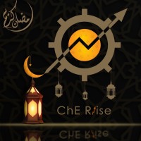 ChE Raise logo - Similar company to Che Raise - Chemical Engineers Raise