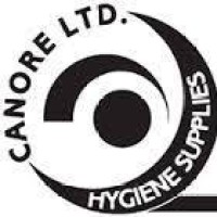 Canore Ltd. logo - Similar company to Triple Trading