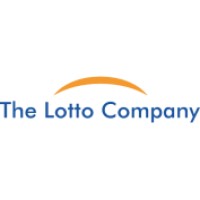 The Lotto Company logo - Similar company to Grabbit Gaming