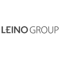 Leino Group Ltd logo - Similar company to Macring Oy