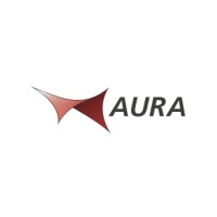 Aura Custom Solutions Ltd logo - Similar company to J.Com (Uk) Ltd