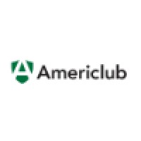 Americlub Financial Llc