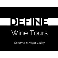Define Wine Tours Llc