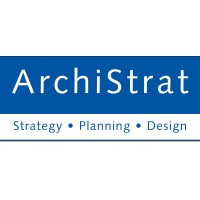 ArchiStrat Consulting, Inc. logo - Similar company to Stark Exterminators