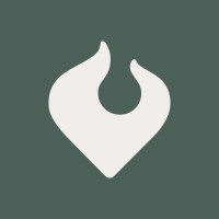Advance logo - Similar company to Framfab