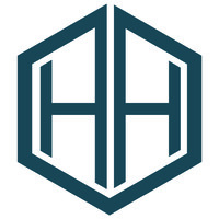 Hammer and Hampel logo - Similar company to Olio Group