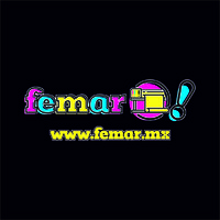 FEMAR logo - Similar company to Daycon
