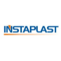 Instaplast Private Limited