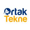 OrtakTekne logo - Similar company to Bluewave