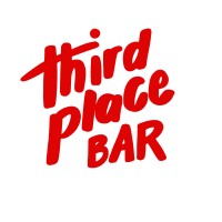Third Place Bar logo - Similar company to Brightstack