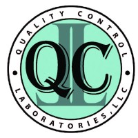 Quality Control Labs LLC logo - Similar company to Vann Engineering, Inc.