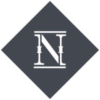Nuway Site Management