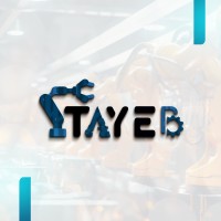 TAYEB SMART MACHIEN logo - Similar company to Fouita