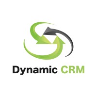 Dynamic CRM logo - Similar company to Dynamic Megasoft Limited