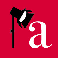 Atre-Ecole Des Arts Du Spectacle