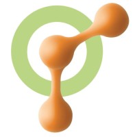Orthotom