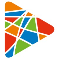 Hasco Invest logo - Similar company to Cooltech Nv