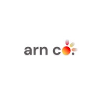 Kilang Padi ARN logo - Similar company to Thane