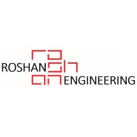 Roshan Engineering logo - Similar company to Roshan Engineering Limited