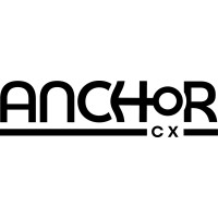 Anchor Cx