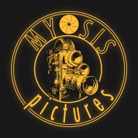 Myosis Pictures