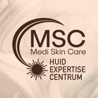 Medi Skin Care