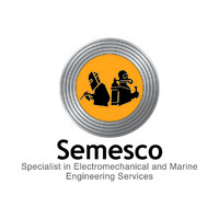 Semesco Co. Ltd logo - Similar company to Equipo Postal