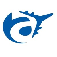 Aerocaliph Components Pvt .Ltd. logo - Similar company to Adas High Precision