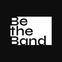 BetheBand logo - Similar company to Execute Apps