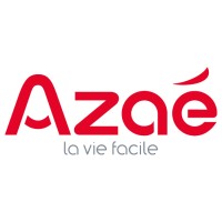 Azaé Aire-sur-la-lys logo - Similar company to Azae