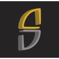 Spawnic logo - Similar company to Tasty'S
