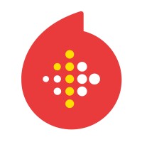 BazarOne Pte Ltd logo - Similar company to Singbaza
