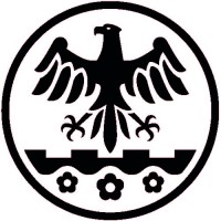 Erhverv Roskilde logo - Similar company to Lm Projects