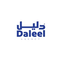 Daleel Marketing Solutions