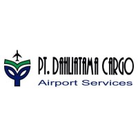 PT DAHLIATAMA CARGO logo - Similar company to Sahaware Indonesia