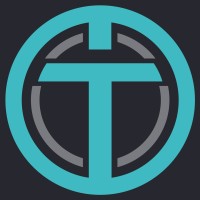 Time Out Marketing logo - Similar company to Time Out Amsterdam