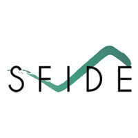 Consorzio Sfide logo - Similar company to Mindset Cx