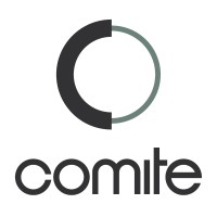 Comitemd