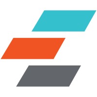 Engaged Training Solutions logo - Similar company to Alumin Inc.