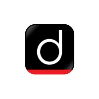 Drishti Group logo - Similar company to Upsc Guide
