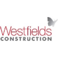 Westfields Group logo - Similar company to Bench Consult Ltd