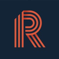 Rischard & Associates, Pllc