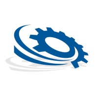 MTX Industrial Maintenance logo - Similar company to Dusem Solutions