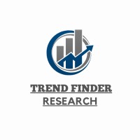 TrendFinder Research logo - Similar company to Data Acquisition & Testing Services Limited