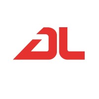 DL VALVE PRIVATE LIMITED logo - Similar company to Y Cube Engineered Solutions Pvt. Ltd.