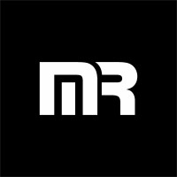 Mister Mann logo - Similar company to Precision Apparel Services