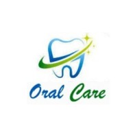 Oral Care logo - Similar company to Afora (Acquired By Quip)