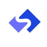 Start Wise logo - Similar company to Werise