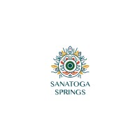 Sanatoga Springs logo - Similar company to Alynify